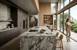 Bespoke Kitchen Design Guide